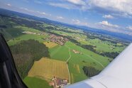Luftbeobachtung